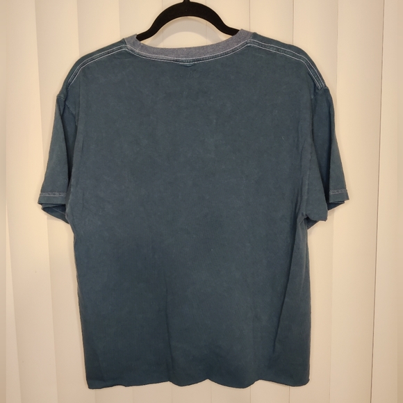 Marvel Spider-Man graphic tee size L - Picture 2 of 3